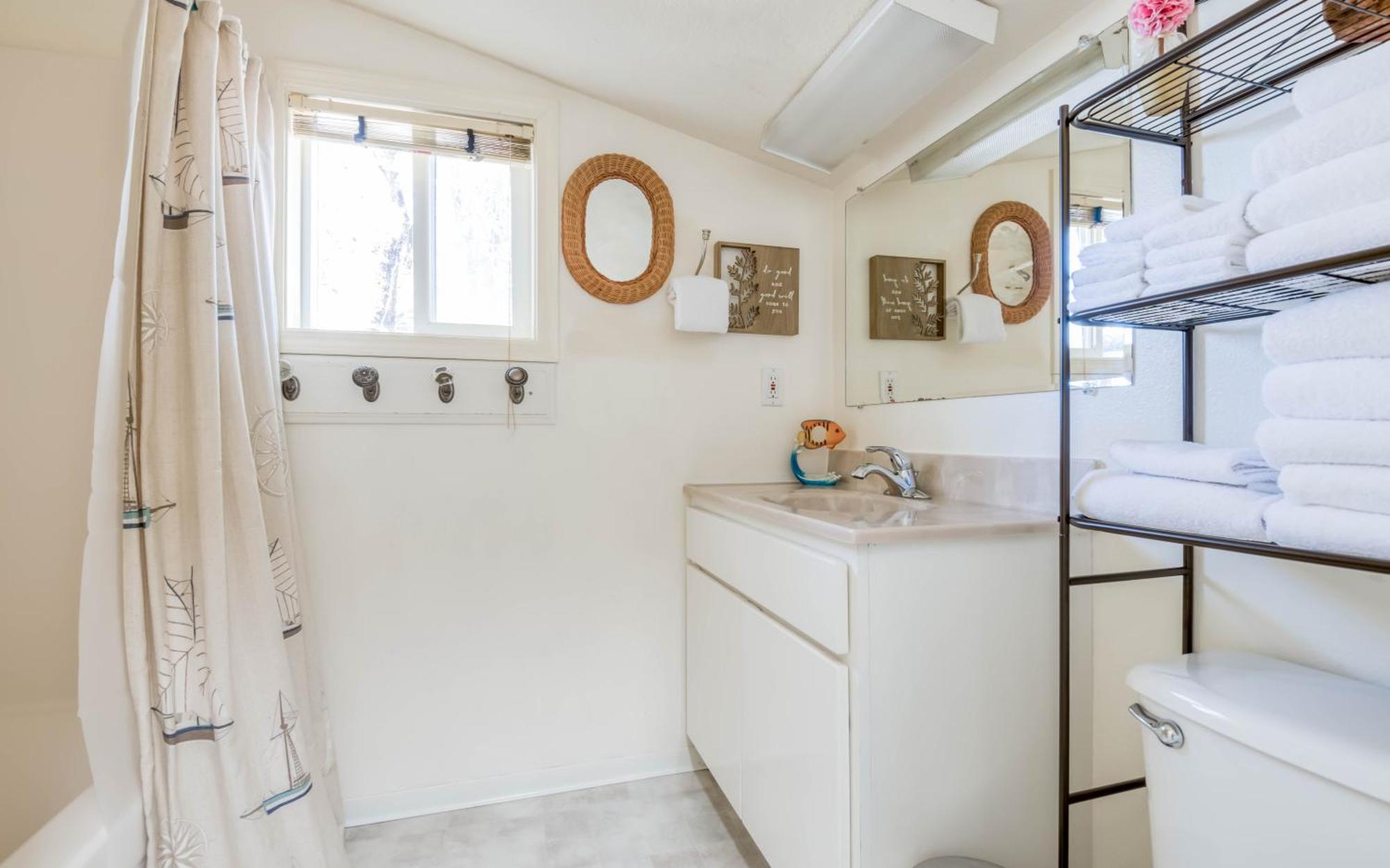 Birds Eye Beach House Lincoln City Zewnętrze zdjęcie