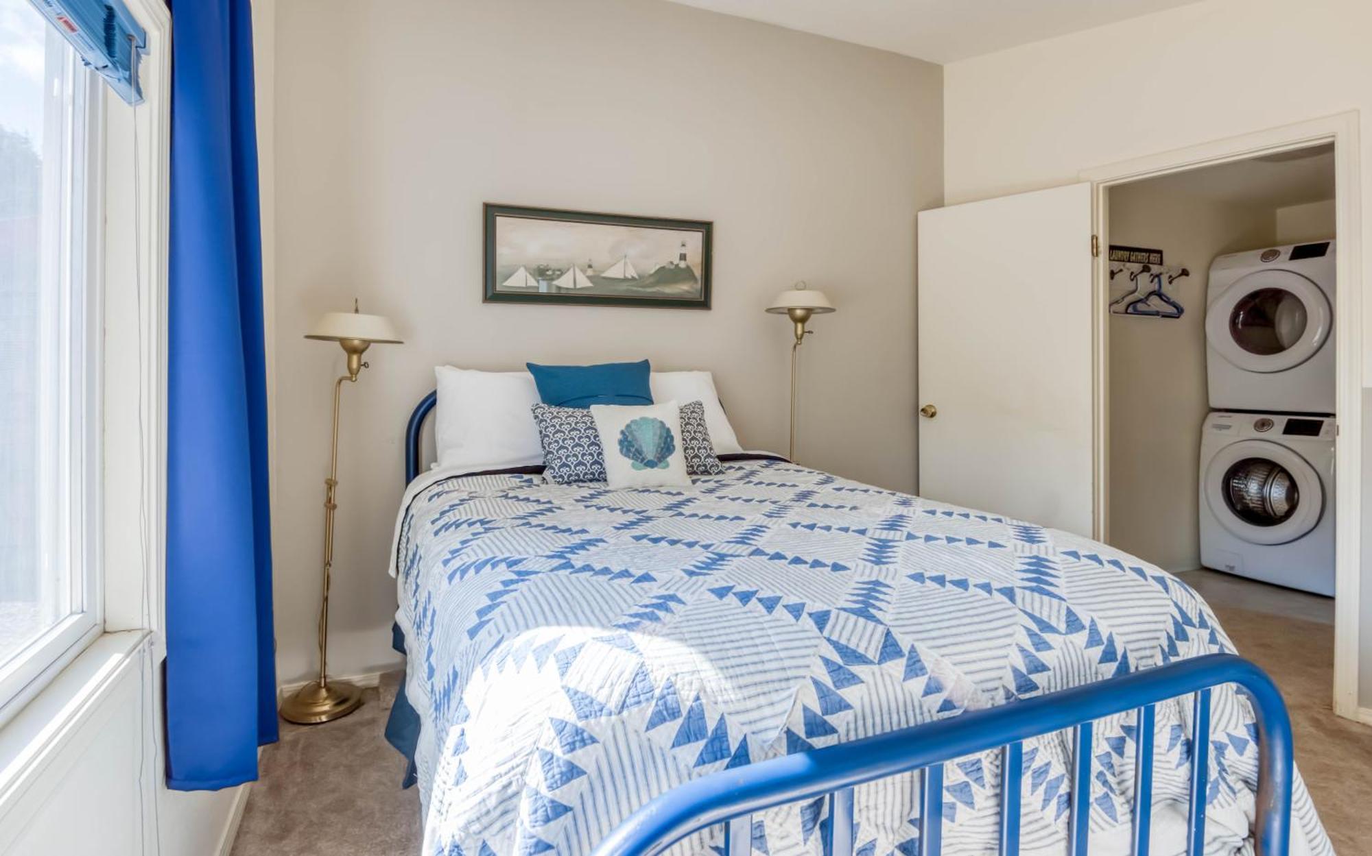 Birds Eye Beach House Lincoln City Zewnętrze zdjęcie