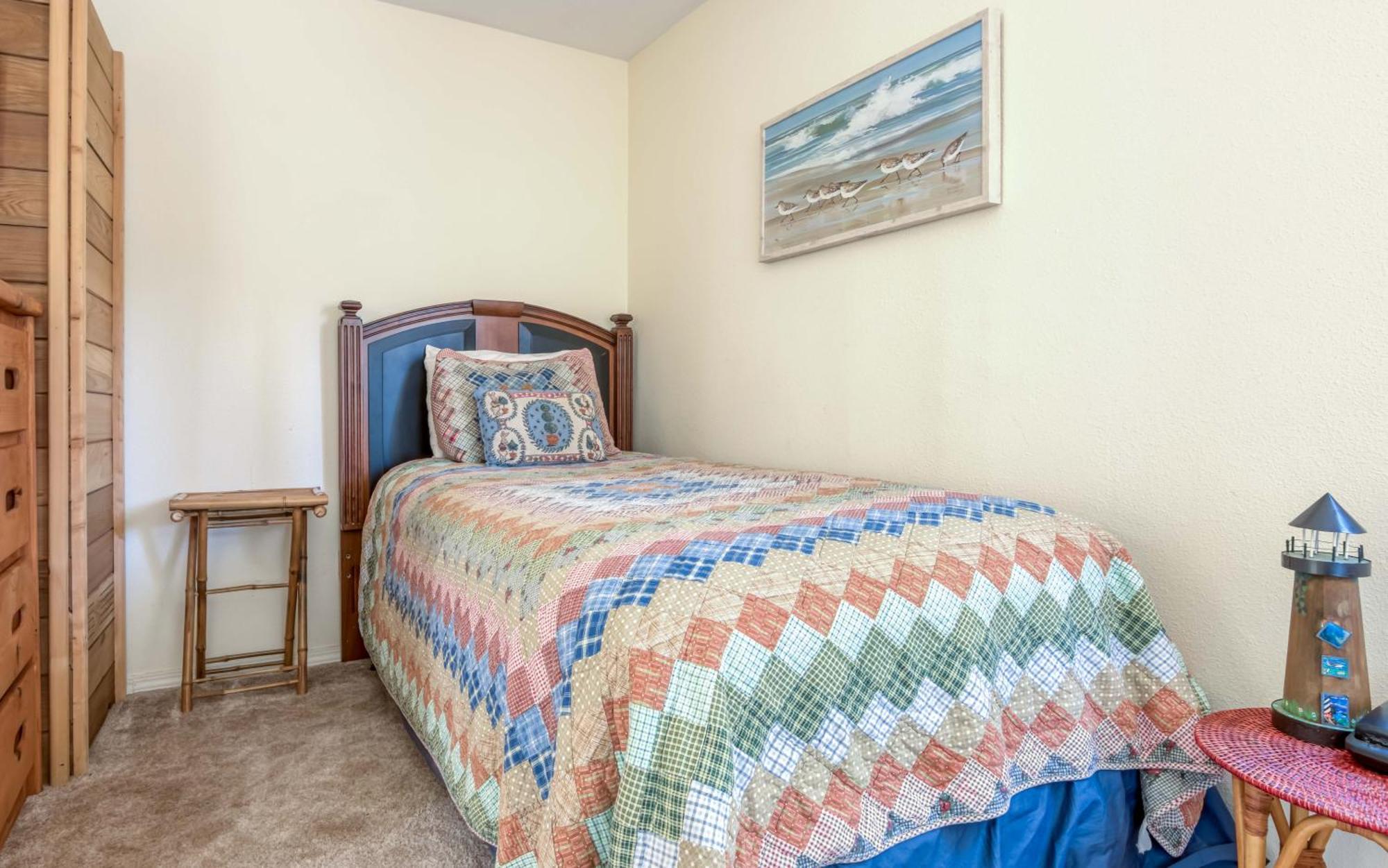 Birds Eye Beach House Lincoln City Zewnętrze zdjęcie
